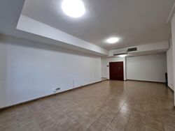 River Valley Road (D9), Apartment #546541471